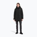 Geacă pentru femei Didriksons Harriet Parka black 2