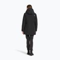 Geacă pentru femei Didriksons Harriet Parka black 3