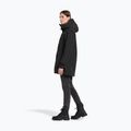Geacă pentru femei Didriksons Harriet Parka black 4