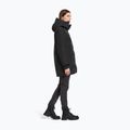 Geacă pentru femei Didriksons Harriet Parka black 5