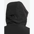 Geacă pentru femei Didriksons Harriet Parka black 7