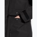 Geacă pentru femei Didriksons Harriet Parka black 10