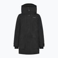 Geacă pentru femei Didriksons Harriet Parka black 11
