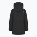 Geacă pentru femei Didriksons Harriet Parka black 12