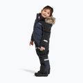 Costum de schi pentru copii  Didriksons Bjärven Cover navy 4