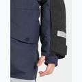 Costum de schi pentru copii  Didriksons Bjärven Cover navy 7