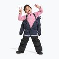 Costum de schi pentru copii  Didriksons Bjärven Cover navy 9
