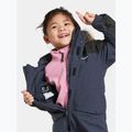 Costum de schi pentru copii  Didriksons Bjärven Cover navy 11