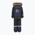 Costum de schi pentru copii  Didriksons Bjärven Cover navy 13