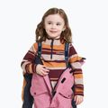 Costum de schi pentru copii Didriksons Bjärven Cover heather pink 7
