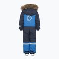 Costum de schi pentru copii  Didriksons Bjärven Cover sapphire blue 11
