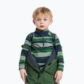 Costum de schi pentru copii  Didriksons Bjärven Cover light moss 10