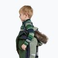 Costum de schi pentru copii  Didriksons Bjärven Cover light moss 11