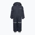 Combinezon de triatlon pentru copii Didriksons Falken K Coverall navy 8