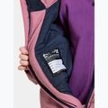 Costum de schi pentru copii  Didriksons Talvi Cover heather pink 7