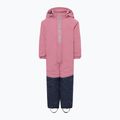 Costum de schi pentru copii  Didriksons Talvi Cover heather pink 8