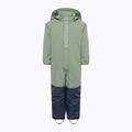 Costum de schi pentru copii  Didriksons Talvi Cover light moss