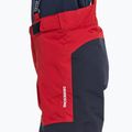 Pantaloni de schi pentru copii Didriksons Idre pomme red 7