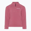 Set pentru copii Didriksons Jadis Set 5 heather pink 3