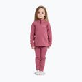 Set pentru copii Didriksons Jadis Set 5 heather pink 7