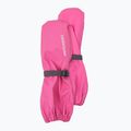 Mănuși de schi pentru copii Didriksons Glove 5 sweet pink