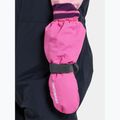 Mănuși de schi pentru copii Didriksons Biggles Mittens sweet pink 2