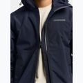 Geacă de ploaie pentru bărbați Didriksons Dario 2 dark night blue 7