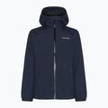 Geacă de ploaie pentru bărbați Didriksons Dario 2 dark night blue 8