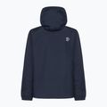 Geacă de ploaie pentru bărbați Didriksons Dario 2 dark night blue 9