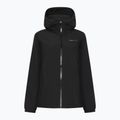 Geacă de ploaie pentru femei Didriksons Varja 2 black 4
