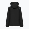 Geacă de ploaie pentru femei Didriksons Varja 2 black 5