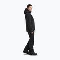Geacă izolată pentru femei Didriksons Fiora black 5