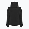Geacă izolată pentru femei Didriksons Fiora black 13