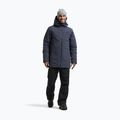 Geacă Didriksons Tempest Parka sleepy blue 2