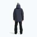 Geacă Didriksons Tempest Parka sleepy blue 3