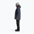 Geacă Didriksons Tempest Parka sleepy blue 4