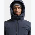 Geacă Didriksons Tempest Parka sleepy blue 6