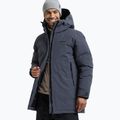 Geacă Didriksons Tempest Parka sleepy blue 7