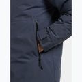 Geacă Didriksons Tempest Parka sleepy blue 8