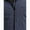Geacă Didriksons Tempest Parka sleepy blue 10