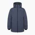 Geacă Didriksons Tempest Parka sleepy blue 12