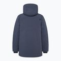Geacă Didriksons Tempest Parka sleepy blue 13