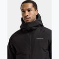 Geacă Didriksons Marvin black 6