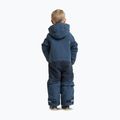 Combinezon de schi pentru copii Didriksons Falken K Coverall 2 mountain blue 2