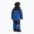 Set de schi pentru copii Didriksons Skare 2 ultramarine 2