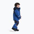Set de schi pentru copii Didriksons Skare 2 ultramarine 3