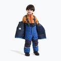 Set de schi pentru copii Didriksons Skare 2 ultramarine 4