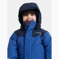 Set de schi pentru copii Didriksons Skare 2 ultramarine 5