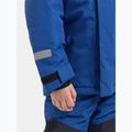 Set de schi pentru copii Didriksons Skare 2 ultramarine 9