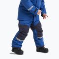 Set de schi pentru copii Didriksons Skare 2 ultramarine 10